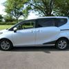 toyota sienta 2016 -TOYOTA--Sienta DBA-NSP172G--NSP172-7001227---TOYOTA--Sienta DBA-NSP172G--NSP172-7001227- image 37