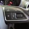 audi a1 2016 -AUDI 【香川 330ﾙ7575】--Audi A1 8XCHZ--GB043666---AUDI 【香川 330ﾙ7575】--Audi A1 8XCHZ--GB043666- image 19