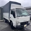 isuzu elf-truck 2020 GOO_NET_EXCHANGE_0203772A30250622W001 image 3