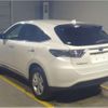 toyota harrier-hybrid 2014 quick_quick_DAA-AVU65W_AVU65-0004093 image 3