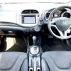 honda fit 2014 -HONDA--Fit DBA-GE6--GE6-1751833---HONDA--Fit DBA-GE6--GE6-1751833- image 2