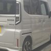 suzuki spacia 2023 -SUZUKI 【所沢 358ｶ9821】--Spacia MK54S-104444---SUZUKI 【所沢 358ｶ9821】--Spacia MK54S-104444- image 6