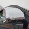 toyota hilux 2000 -TOYOTA--Hilux GC-RZN169H--RZN169-0015562---TOYOTA--Hilux GC-RZN169H--RZN169-0015562- image 8