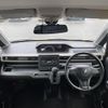 suzuki wagon-r 2020 -SUZUKI--Wagon R 5AA-MH95S--MH95S-124737---SUZUKI--Wagon R 5AA-MH95S--MH95S-124737- image 16