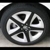 toyota prius 2017 -TOYOTA--Prius DAA-ZVW51--ZVW51-6052826---TOYOTA--Prius DAA-ZVW51--ZVW51-6052826- image 10