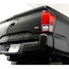 toyota tacoma 2018 CFJ1844274 image 31