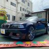 bmw m3 2001 -BMW--BMW M3 ﾌﾒｲ--WBSBR91030EX10099---BMW--BMW M3 ﾌﾒｲ--WBSBR91030EX10099- image 4