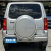 suzuki jimny 2014 quick_quick_ABA-JB23W_JB23W-735075 image 5