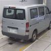 toyota townace-van 2013 CFJ1684877 image 2