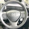 honda freed 2010 -HONDA--Freed DBA-GB3--GB3-1166644---HONDA--Freed DBA-GB3--GB3-1166644- image 13