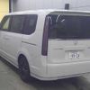 honda stepwagon 2024 quick_quick_5BA-RP6_1126863 image 4