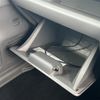 nissan cube 2008 -NISSAN--Cube DBA-YZ11--YZ11-076185---NISSAN--Cube DBA-YZ11--YZ11-076185- image 41