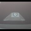 toyota prius 2016 CFJ1652414 image 6