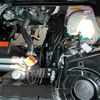 daihatsu hijet-truck 2025 -DAIHATSU--Hijet Truck S510P--S510P-0618582---DAIHATSU--Hijet Truck S510P--S510P-0618582- image 11