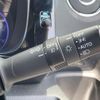 honda n-wgn 2017 quick_quick_JH1_JH1-1348784 image 8