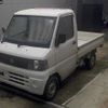 nissan clipper-truck 2005 -NISSAN--Clipper Truck U71T-0104754---NISSAN--Clipper Truck U71T-0104754- image 4