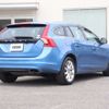 volvo v60 2014 CFJ1629007 image 8