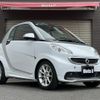 smart fortwo-coupe 2014 quick_quick_451380_WME4513802K766335 image 1