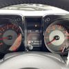suzuki jimny 2021 CFJ1668683 image 18