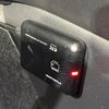 toyota yaris 2020 CFJ1863247 image 7