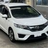 honda fit 2015 -HONDA 【なにわ 502な5463】--Fit GP5-3213449---HONDA 【なにわ 502な5463】--Fit GP5-3213449- image 5