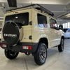 suzuki jimny 2020 -SUZUKI--Jimny 3BA-JB64W--JB64W-171279---SUZUKI--Jimny 3BA-JB64W--JB64W-171279- image 5