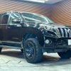 toyota land-cruiser-prado 2014 quick_quick_CBA-TRJ150W_TRJ150-0042177 image 14