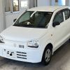 suzuki alto 2017 -SUZUKI--Alto HA36S-360306---SUZUKI--Alto HA36S-360306- image 1