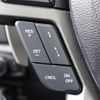 ford f150 2019 GOO_NET_EXCHANGE_0701534A30250418W001 image 41