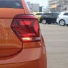 volkswagen polo 2019 -VOLKSWAGEN--VW Polo ABA-AWDAD--WVWZZZAWZKU083968---VOLKSWAGEN--VW Polo ABA-AWDAD--WVWZZZAWZKU083968- image 17