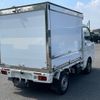 daihatsu hijet-truck 2018 -DAIHATSU--Hijet Truck S510P--0209083---DAIHATSU--Hijet Truck S510P--0209083- image 19