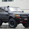 toyota land-cruiser-80 1994 quick_quick_FZJ80G_FZJ800067920 image 7