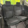 toyota sienta 2019 quick_quick_NSP170G_NSP170-7195888 image 10