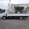 hino dutro 2020 CFJ1872287 image 22
