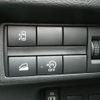mitsubishi ek-sport 2020 quick_quick_B35A_B35A-0001070 image 8