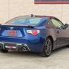 toyota 86 2015 CFJ1706881 image 3