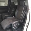 toyota alphard 2020 -TOYOTA--Alphard 3BA-AGH30W--AGH30-9003060---TOYOTA--Alphard 3BA-AGH30W--AGH30-9003060- image 19