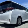 toyota alphard 2023 quick_quick_3BA-AGH40W_AGH40-0001981 image 11