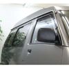 toyota townace-wagon 1989 -TOYOTA--Townace Wagon YR20G--YR20-0110680---TOYOTA--Townace Wagon YR20G--YR20-0110680- image 19