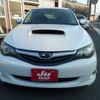 subaru impreza 2011 CFJ1607171 image 7