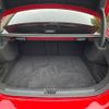 mercedes-benz a-class 2020 CFJ1794366 image 24