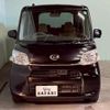 daihatsu tanto 2014 CFJ1649720 image 6