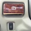 toyota celsior 2003 CFJ1793843 image 9