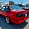 toyota sprinter-trueno 1985 -TOYOTA--Sprinter Trueno E-AE86--AE86-5064264---TOYOTA--Sprinter Trueno E-AE86--AE86-5064264- image 3