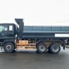isuzu giga 2013 CFJ1529923 image 7
