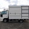 isuzu elf-truck 2003 GOO_JP_700040229130250223001 image 33