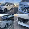 honda stepwagon-spada 2013 quick_quick_DBA-RK5_RK5-1333650 image 4