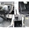 mitsubishi-fuso canter 2018 CFJ1671493 image 18