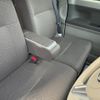 daihatsu tanto 2016 CFJ1826145 image 40