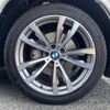 bmw x5 2019 -BMW--BMW X5 DBA-KR30--WBAKR020300S46453---BMW--BMW X5 DBA-KR30--WBAKR020300S46453- image 23